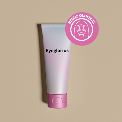 EYEGLORIUS EYEGLORIUS