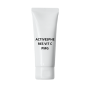 ACTIVESPHERES VIT C PMG