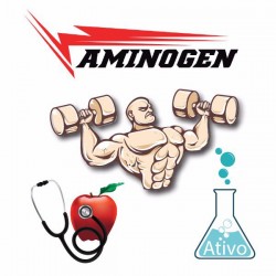 PROTEASE 100.000 HUT/G (ENZIMA)