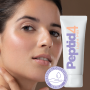 *PEPTID LIGHT MB