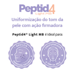 PEPTID LIGHT MB PEPTID LIGHT MB