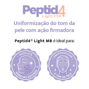 *PEPTID LIGHT MB