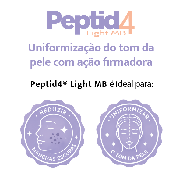 *PEPTID LIGHT MB