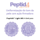 *PEPTID LIGHT MB