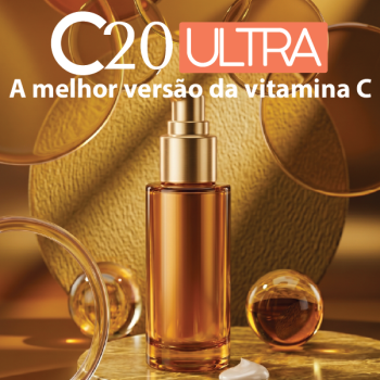 C2O ULTRA