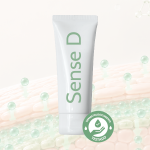 SENSE D