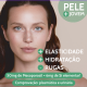 MESOPOROSIL (Sil. Orgânico)