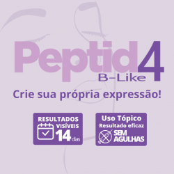 PEPTID4 B-LIKE