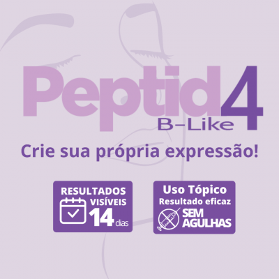 PEPTID4 B-LIKE PEPTID4 B-LIKE