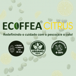 ECOFFEA CITRUS