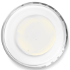 BASE SERUM FACIAL NÃO IÔNICO