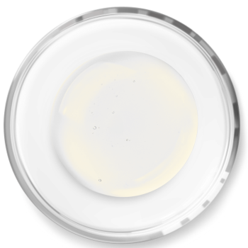 BASE SERUM FACIAL NÃO IÔNICO