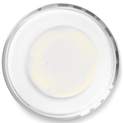 BASE SERUM FACIAL NÃO IÔNICO