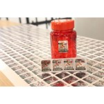 PROKNEE 40 (Colágeno Tipo II Não Desnaturado) PROKNEE 40 (Colágeno Tipo II Não Desnaturado)