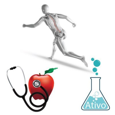 CALCIO CITRATO MALATO (DESCARB CCM) CALCIO CITRATO MALATO (DESCARB CCM)