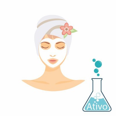 ENERGILIUM ENERGILIUM