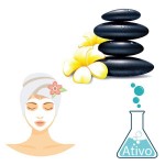 CEREALMILK PREMIUM CEREALMILK PREMIUM