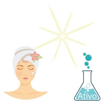 GATULINE SPOT-LIGHT GATULINE SPOT-LIGHT