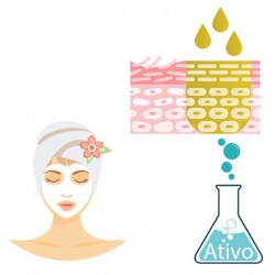 BIOMIMETIC LRF COMPLEX