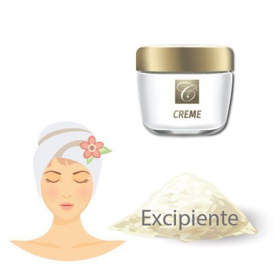 UNIBASE BK UNIBASE BK