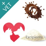 CHEMYUNION G.A. EP CHEMYUNION G.A. EP