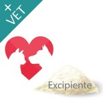 CHEMYGEL (B. PETROL/PE) CHEMYGEL (B. PETROL/PE)