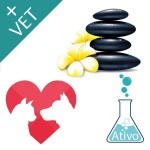 CEREALMILK PREMIUM CEREALMILK PREMIUM