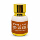 ACTIVE C PURE