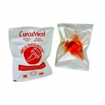 CURCUMICEL 185X