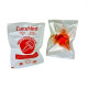 CURCUMICEL 185X