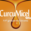 CURCUMICEL 185X