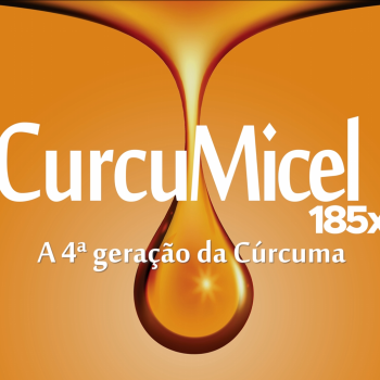 CURCUMICEL 185X