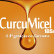 CURCUMICEL 185X