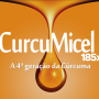 CURCUMICEL 185X