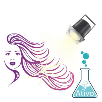 CHEMYPROTEIN SILK SPD