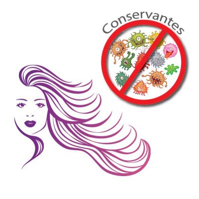 CHEMYNOL I CHEMYNOL I