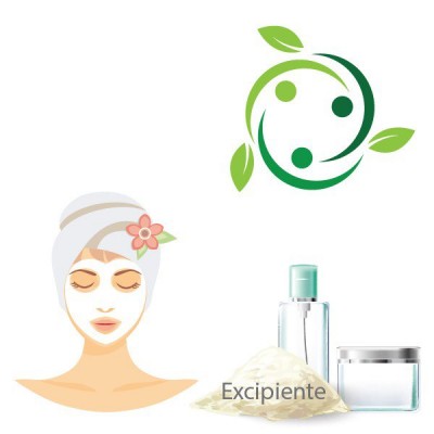 EMULIUM MELLIFERA MB EMULIUM MELLIFERA MB