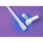 DESCARB CAPS FEMME DESCARB CAPS FEMME