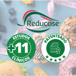 REDUCOSE