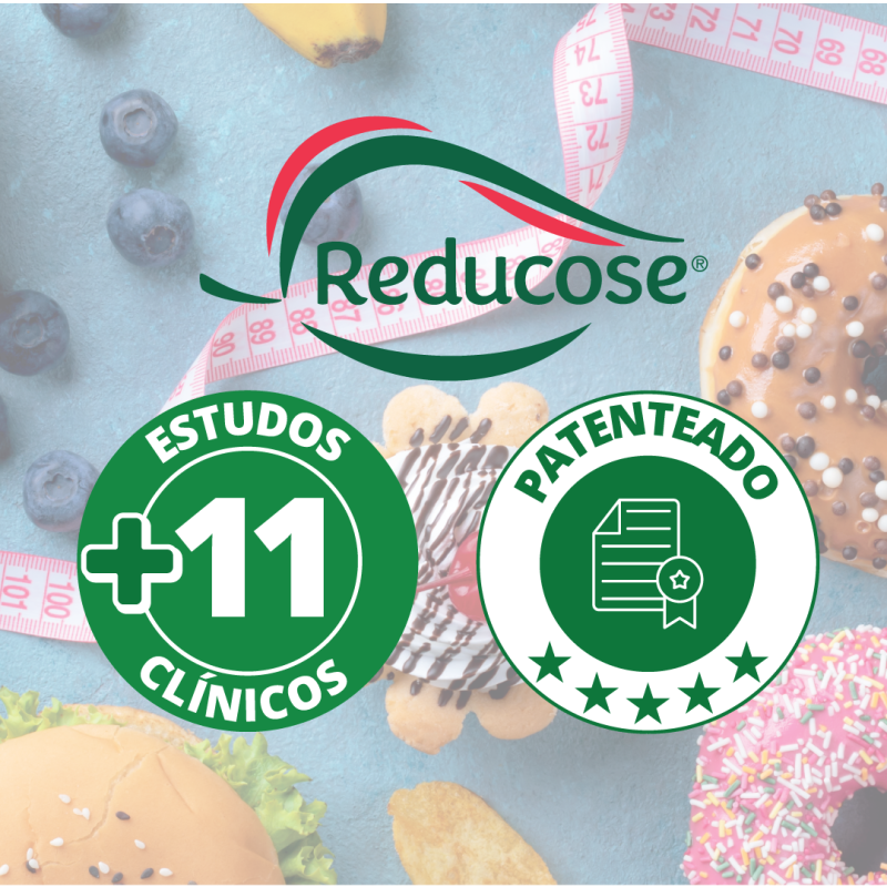 REDUCOSE
