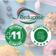 REDUCOSE
