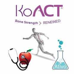 KOACT