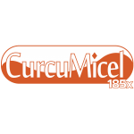 SUPLERA CURCUMICEL CX C/ 6 UND SUPLERA CURCUMICEL CX C/ 6 UND