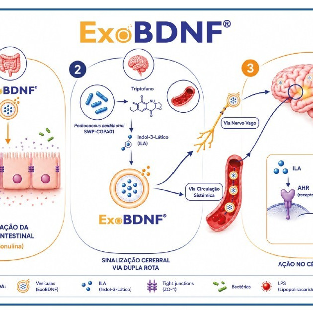 ExoBDNF