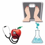 ESTEARATO DE MAGNÉSIO ESTEARATO DE MAGNÉSIO