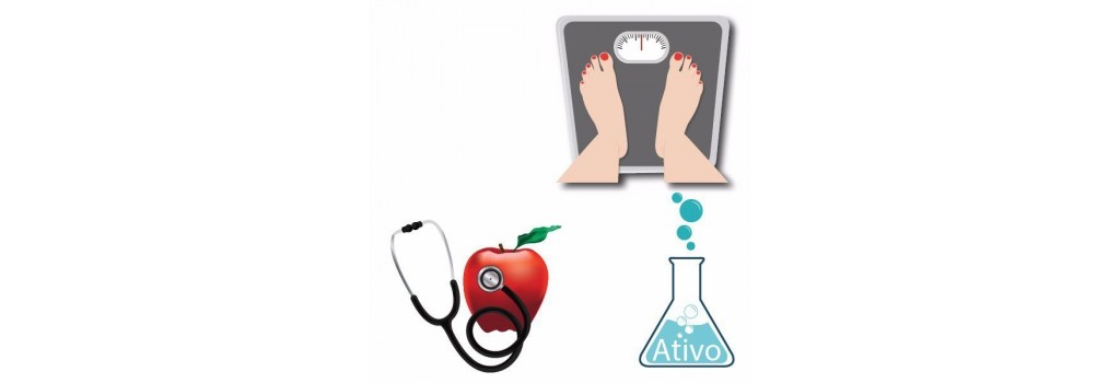 Síndrome Metabólica