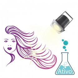 MELSCREEN GOLD EX BG