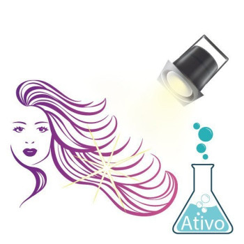 ACTIVESHINE AMAZON