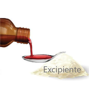 CELULOSE MICROCRISTALINA 102