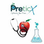 PRETICX 95%